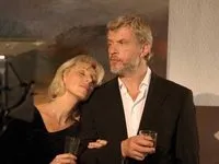 Стежка вздовж ріки (2011) - молочна стиглість - інформація про фільм - українські фільми і серіали (2011) Стежка вздовж ріки (2011) - молочна стиглість - інформація про фільм - українські фільми і серіали