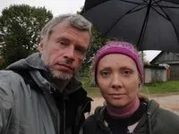Стежка вздовж ріки (2011) - молочна стиглість - інформація про фільм - українські фільми і серіали (стежка вздовж річки (2011) інформація про фільм український фільми і серіали) Стежка вздовж ріки (2011) - молочна стиглість - інформація про фільм - українські фільми і серіали