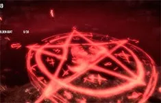 Tes 5 skyrim