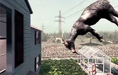 Tes 5 skyrim
