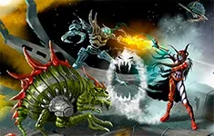 Tes 5 skyrim