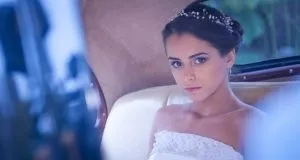 Тілль Ліндеманн попросив фанатів врятувати його від українських зірок (зірок) Тілль Ліндеманн попросив фанатів врятувати його від українських зірок