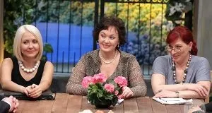 Тілль Ліндеманн попросив фанатів врятувати його від українських зірок (про культуру) Тілль Ліндеманн попросив фанатів врятувати його від українських зірок