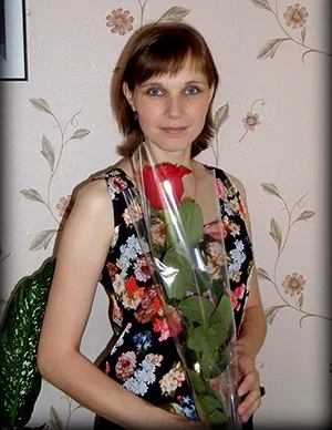 Тюльпани з атласних стрічок майстер клас (тюльпани) Тюльпани з атласних стрічок майстер клас