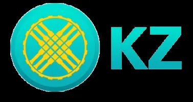 Топ 10 напрямків нових сайтів казахстана (нових) Топ 10 напрямків нових сайтів казахстана