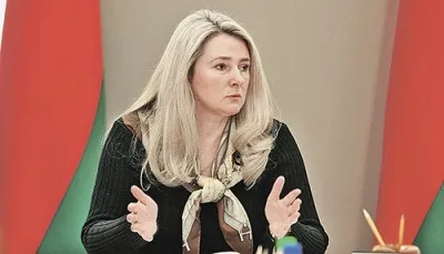 Творчість юних - союзне віче