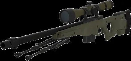Техніка стрільби з awp в counter-strike 1 (корисна інформація cs 1.6) Техніка стрільби з awp в counter-strike 1