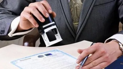 Вимога кредитора при ліквідації - зразок (ліквідації) Вимога кредитора при ліквідації - зразок