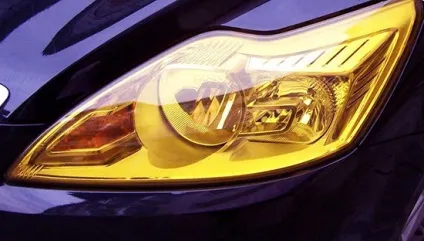 Тонування фар особливості та різновиди (яка тонування фар краще) Тонування фар особливості та різновиди