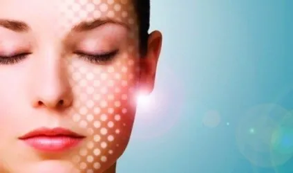 Термаж особи-суть, плюси, мінуси, хід процедури thermage (термаж особи суть плюси мінуси хід процедури thermage переваги недоліки сеанс в домашніх умовах показання протипоказання фото відео інструкції) Термаж особи-суть, плюси, мінуси, хід процедури thermage