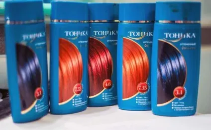 Тонік тоніка відгуки покупців (відгуки) Тонік тоніка відгуки покупців