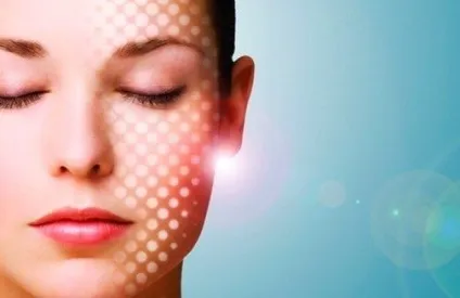 Термаж особи-суть, плюси, мінуси, хід процедури thermage (плюси) Термаж особи-суть, плюси, мінуси, хід процедури thermage