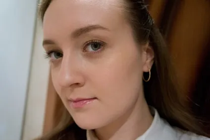 Тональна основа facefinity 3 in 1, max factor