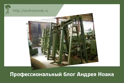 Технологія склеювання деревини як зрощувати по довжині (довжині) Технологія склеювання деревини як зрощувати по довжині