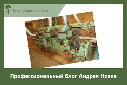 Технологія склеювання деревини як зрощувати по довжині (деревини) Технологія склеювання деревини як зрощувати по довжині