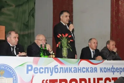 творчість юних