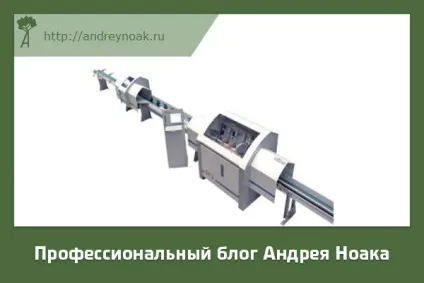 Технологія склеювання деревини як зрощувати по довжині (склеювання) Технологія склеювання деревини як зрощувати по довжині