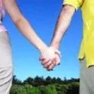 Важливі люди у вашому житті (психологія спілкування) (психологія) Важливі люди у вашому житті (психологія спілкування)