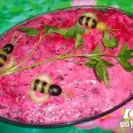 Прикраси з лимона