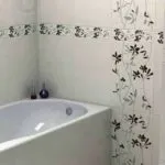 Укладання вінілової плитки покрокова інструкція (плитки) Укладання вінілової плитки покрокова інструкція