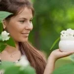 Догляд за шкірою обличчя при купероз, подаруй собі красу (догляд) Догляд за шкірою обличчя при купероз, подаруй собі красу