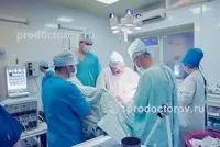 Уральський ванні фтизиопульмонологии - 56 лікарів, 41 відгук, Запоріжжя (уральський) Уральський ванні фтизиопульмонологии - 56 лікарів, 41 відгук, Запоріжжя