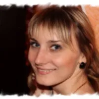 У кого як швидко розвивався дитина (як) У кого як швидко розвивався дитина