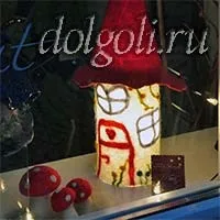 Валяні кульки з вовни - мокре валяння своїми руками (вовни) Валяні кульки з вовни - мокре валяння своїми руками