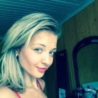 Видалення врослого нігтя лазером, мітки відгук, лікування, лазерний (лазером) Видалення врослого нігтя лазером, мітки відгук, лікування, лазерний