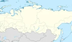 У собаки якої породи між пальцями перетинка