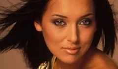 У собаки якої породи між пальцями перетинка
