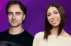 Ранкове шоу Кирило-Драпеко на best fm закрито