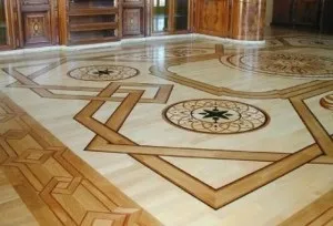 Укладання ламінату своїми руками покрокова інструкція (своїми) Укладання ламінату своїми руками покрокова інструкція