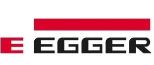 Укладання ламінату egger покрокова інструкція (укладання) Укладання ламінату egger покрокова інструкція