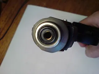 Umarex walter ppk