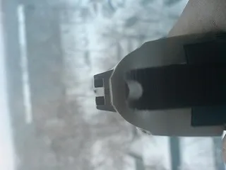 Umarex walter ppk