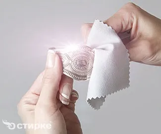 Догляд за паркетом як мити паркет від бруду і плям (паркет) Догляд за паркетом як мити паркет від бруду і плям