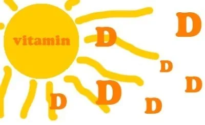 У чому небезпека паразитів в організмі (небезпека паразитів) У чому небезпека паразитів в організмі