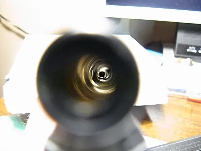 Umarex walther ppk