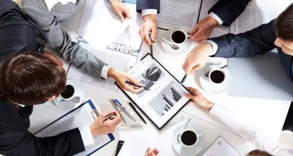 Статутний капітал ооо порядок внесення при реєстрації, розмір (порядок) Статутний капітал ооо порядок внесення при реєстрації, розмір