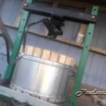 Вирощування овочів у закритому грунті, підсобне господарство (Після встановлення теплої погоди) Вирощування овочів у закритому грунті, підсобне господарство