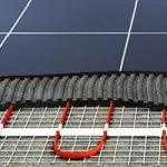Вибір нової кухні, планування, все про ремонт квартири (вибір) Вибір нової кухні, планування, все про ремонт квартири