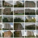 Вибір нової кухні, планування, все про ремонт квартири (нової) Вибір нової кухні, планування, все про ремонт квартири