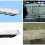 Вибір нової кухні, планування, все про ремонт квартири (квартири) Вибір нової кухні, планування, все про ремонт квартири