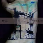 Випустити альбом - продюсерський центр Смелаа Ферапонтова - гарант продакшен