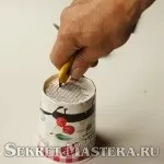 вихрова гармата