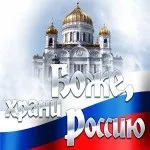 Випустити альбом - продюсерський центр Смелаа Ферапонтова - гарант продакшен