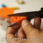 вихрова гармата