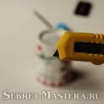 вихрова гармата