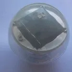 вихрова гармата